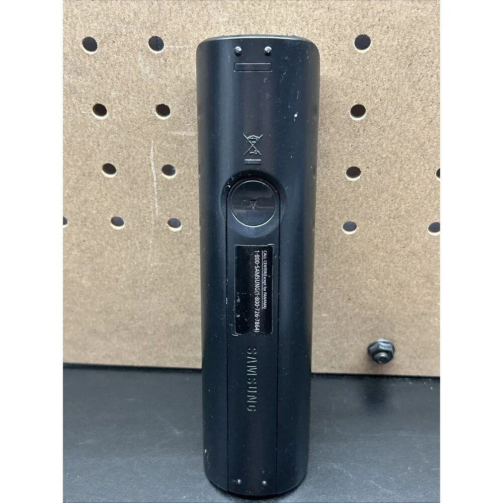 AA59-00666A For Samsung TV Remote Control AA59-00607A AA59-00785A OEM